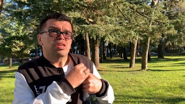 Монетизация YouTube 2021 | Новые правила монетизации каналов и видео на ютубе | Реклама в видео