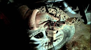 Гелик По Дешману #6 Провода расползаются как змеи, Зажигаем Фары!