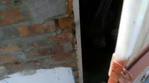 Биозащита своими руками. Антисептик для древесины DIY
