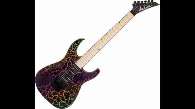 Chugelishes guitar backing track in Dm #backingtrack смотреть онлайн