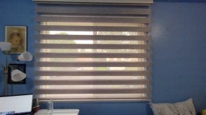 Наш Дом Эмигрантов-американцев в США/Дом через 7 лет после покупки/Мой дом в США/ SpokaneWA.