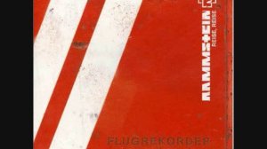 Rammstein-Reise, Reise (instrumental)