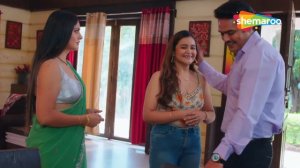 जवान किरायेदार लड़के ने आंटी के साथ बिस्तर गुज़ारी रात | CRIME WORLD KIRAYADAAR