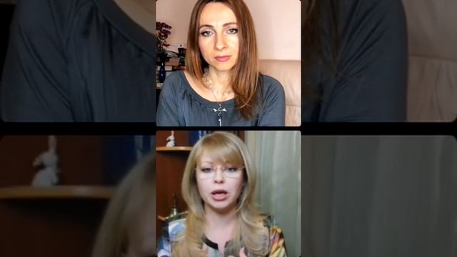 Сила эмоций (медитация эмоциональный баланс) смотреть онлайн