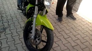 racer nitro 200