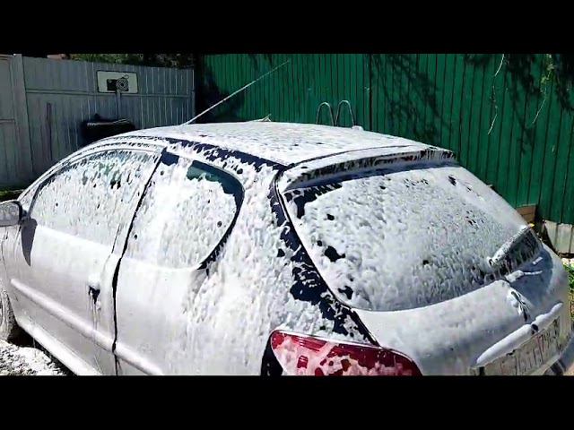 Пежо не заводится акпп в аварийном режиме смотреть онлайн