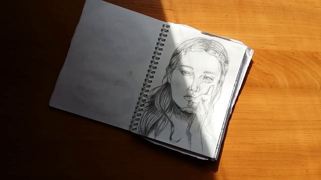 Как сфотографировать рисунок