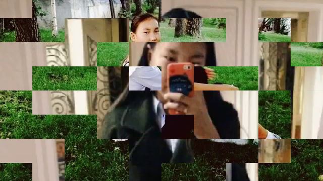 С Днём ангела тебя поздравляю тебя!!! смотреть онлайн