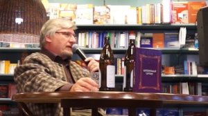 С Савельев  Институт мозга.mp4