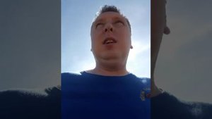 Рязанец - Первый покос и бонус. Покос как бизнес.