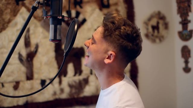 Te Bote Remix - Bad Bunny, Ozuna, Nicky Jam смотреть онлайн