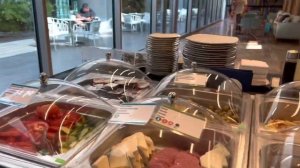 Dalaman, Dalaman airport, Turkey, Dalaman duty free shopping, Dalaman CIP lounge,