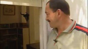 Куба В поисках приключений с Михаилом Кожуховым