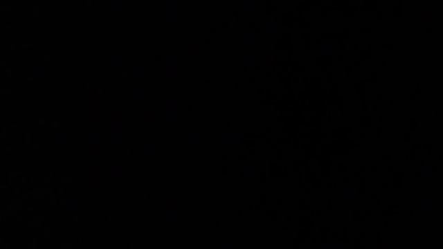 سعر و مواصفات ريلمى 11برو بلس عيوب و مميزات realme 11 pro plus смотреть онлайн