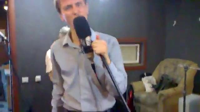 Саттвика - Какая она - Удачная репетиция??? ( 21.06.2017) смотреть онлайн