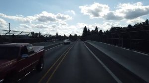 Реальная РАБОТА В США_ ПУТАЮТ ГРУЗЫ В США чуть не забрали мой груз_ Дальнобой по США