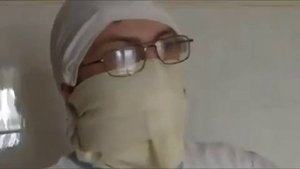 Ozon671games вся правда о поциенте