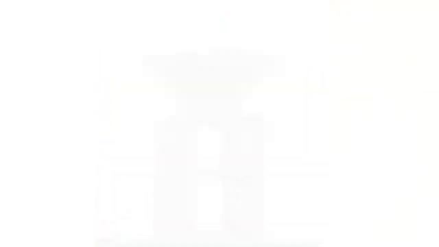 НМК Гриль очаг Сибирь смотреть онлайн