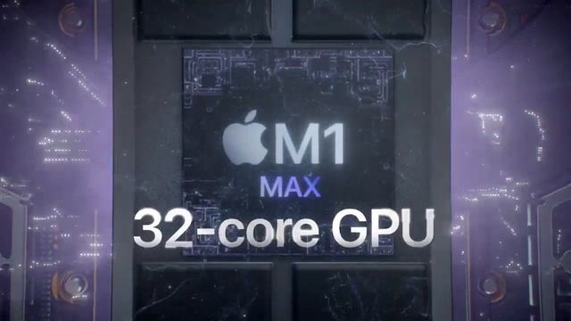 ?The New MacBook Pro Supercharged For Pros  Apple...?October 18 Event... | Other Information.. смотреть онлайн