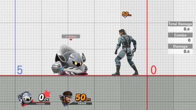 Anti-Snake Grenade Setups смотреть онлайн