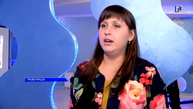 Копия видео "ПРАЗДНИК СВЕТА И ОГНЯ В РЫБНИЦКОМ ХЭСЭДЕ ОТМЕТИЛИ ХАНУКУ" смотреть онлайн