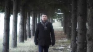Никто из нас не виноват. Душевная песня