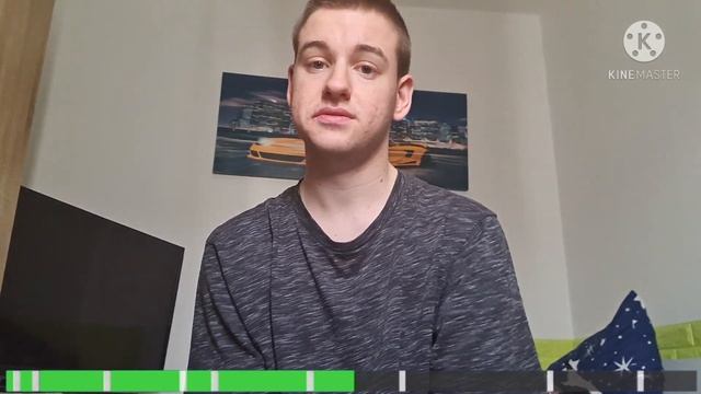 |G/文| comparison and knowledge - Nissan GTR R34 VS R35 смотреть онлайн