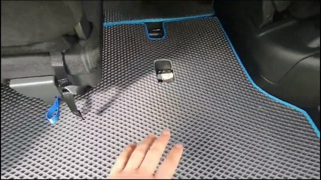 E-POWER Челябковры! смотреть онлайн