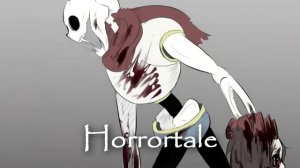 Мелодии Папируса из разных AU