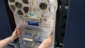 vintagemoscow.  pioneer 909 . BLUE LINE