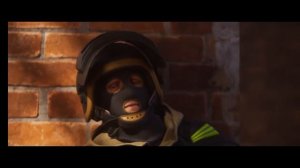 REFORGED 8 SEASON | STANDOFF 2