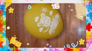 Подвижная игра для детей от 4 лет #подвижныеигры  #физкультура #детскийсад #дистанционноеобучение