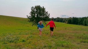 Лети над Землёй