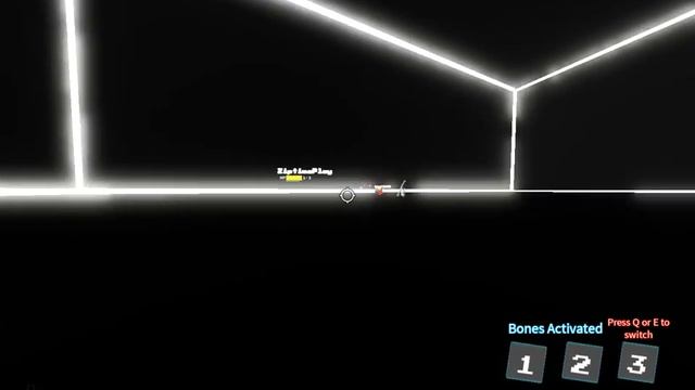 Ink Sans VS Cross Sans (roleplay fight) | [XTale Added] SoulShatters Test Place смотреть онлайн