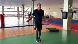 Александр Емельяненко