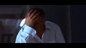 БИЗНЕС МОЛОДОСТЬ ВОЗВРАЩАЕТСЯ