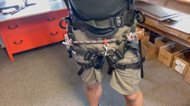 NEW GIT UP смотреть онлайн