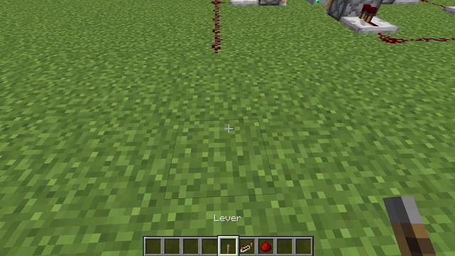 how to make new ore смотреть онлайн