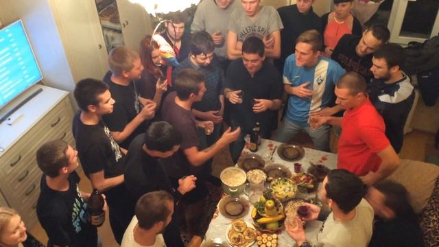 Мехзавод от души благодарит смотреть онлайн