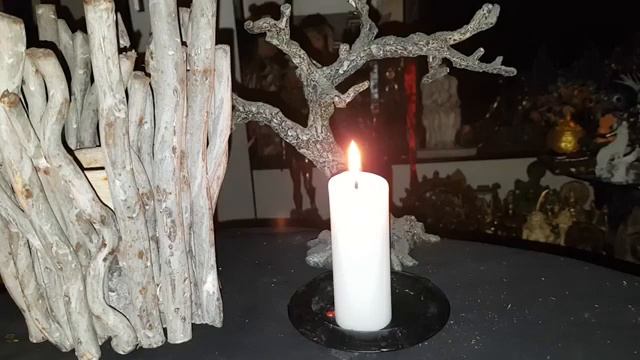 УНИКАЛЬНЫЕ РИТУАЛЫ "ПОДВЕНЕЧНОЕ ПЛАТЬЕ". ДЛЯ ВСЕХ смотреть онлайн