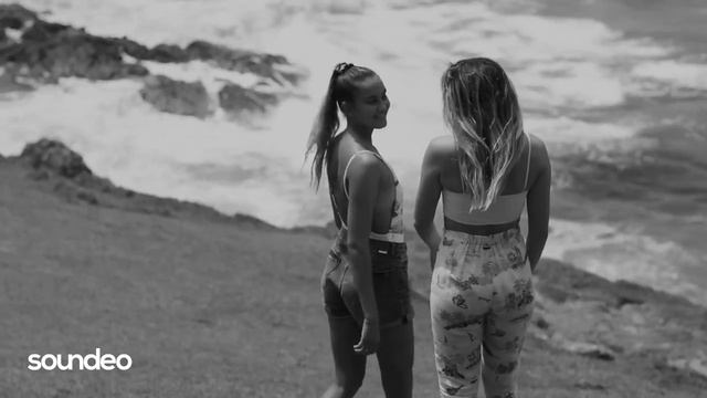 Музыка для души и релакса смотреть онлайн