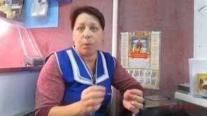 Салат с мидиями и помело. Оригинальный салат