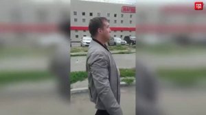 Смешные Наркоманы. Накуренные люди.