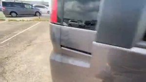 хонда степвагон спада