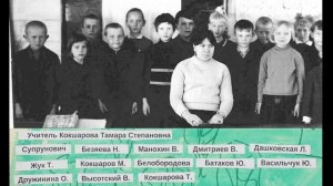Свердловская область, Алапаевский район, деревня Бугры