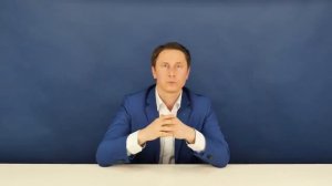 5 лучших книг по трейдингу для начинающих и трейдеров с опытом