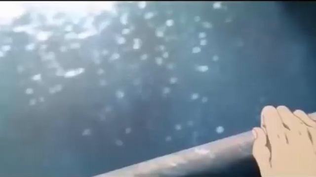 Я остался совсем один