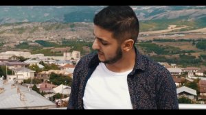 Aren Khachatryan "Sers mexq em hamarelu" (Skripka) //2020// cover` Oksy Avdalyan