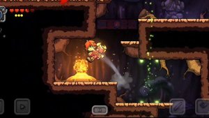 magic rampage level 44🪄magic rampage level 45😱
