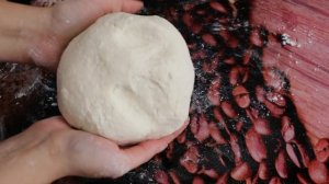 ПРОЩЕ ПРОСТОГО ИЗ ТВОРОГА! 3 РЕЦЕПТА ТВОРОЖНОЙ ВЫПЕЧКИ